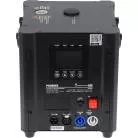 ALGAM LIGHTING - MACHINE A ETINCELLES FROIDES