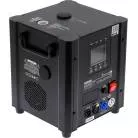 ALGAM LIGHTING - MACHINE A ETINCELLES FROIDES