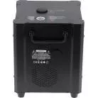 ALGAM LIGHTING - MACHINE A ETINCELLES FROIDES