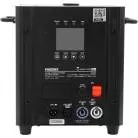 ALGAM LIGHTING - MACHINE A ETINCELLES FROIDES