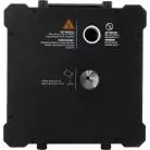 ALGAM LIGHTING - MACHINE A ETINCELLES FROIDES