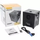 ALGAM LIGHTING - MACHINE A ETINCELLES FROIDES