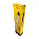 CARRY ON - DIGITAL WIND INSTRUMENT WHITE