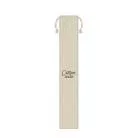 CARRY ON - DIGITAL WIND INSTRUMENT WHITE