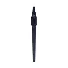 CARRY ON - DIGITAL WIND INSTRUMENT BLACK