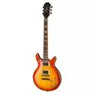 EPIPHONE - DC PRO FADED CHERRY