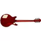EPIPHONE - DC PRO FADED CHERRY