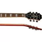 EPIPHONE - DC PRO FADED CHERRY