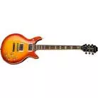EPIPHONE - DC PRO FADED CHERRY