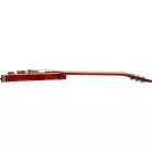 EPIPHONE - DC PRO FADED CHERRY