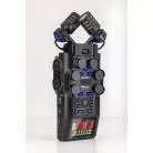 ZOOM - H6 STUDIO