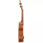 LÂG - SOPRANO ARCHED BACK AVEC HOUSSE