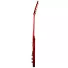 GIBSON - EDS-1275 DOUBLE NECK CHERRY RED