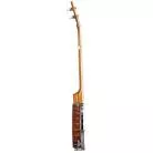 EPIPHONE - MASTERTONE BOWTIE OPEN BACK BANJO INCL. PREMIUM GIG BAG NATURAL