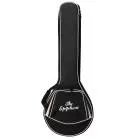 EPIPHONE - MASTERTONE BOWTIE OPEN BACK BANJO INCL. PREMIUM GIG BAG NATURAL