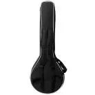 EPIPHONE - MASTERTONE BOWTIE OPEN BACK BANJO INCL. PREMIUM GIG BAG NATURAL