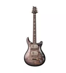 PRS GUITARS - MCCARTY 594 CHARCOAL BURST