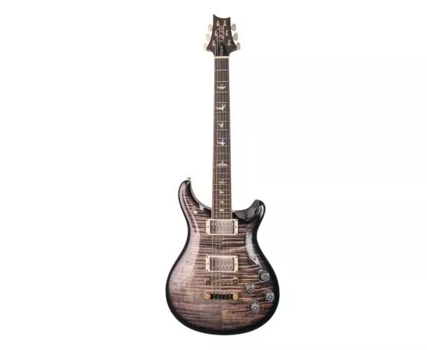 PRS GUITARS - MCCARTY 594 CHARCOAL BURST PRS GUITARS - MCCARTY 594 CHARCOAL BURST