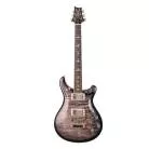 PRS GUITARS - MCCARTY 594 CHARCOAL BURST