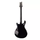 PRS GUITARS - MCCARTY 594 CHARCOAL BURST