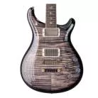 PRS GUITARS - MCCARTY 594 CHARCOAL BURST