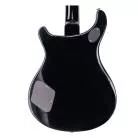 PRS GUITARS - MCCARTY 594 CHARCOAL BURST