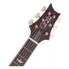 PRS GUITARS - MCCARTY 594 CHARCOAL BURST