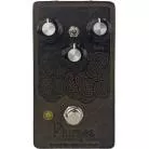 EARTHQUAKER DEVICES - PLUMES KGR COLLECTOR LTD CAST IRON