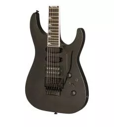 GIBSON - SM-1 MAXIMUM STEEL