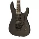 GIBSON - SM-1 MAXIMUM STEEL
