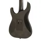 GIBSON - SM-1 MAXIMUM STEEL