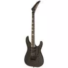 GIBSON - SM-1 MAXIMUM STEEL