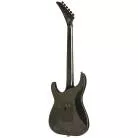 GIBSON - SM-1 MAXIMUM STEEL
