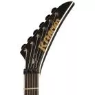 GIBSON - SM-1 MAXIMUM STEEL