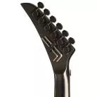 GIBSON - SM-1 MAXIMUM STEEL