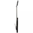 GIBSON - SM-1 MAXIMUM STEEL