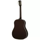 GIBSON - SOUTHERN JUMBO ORIGINAL LEFT-HANDED VINTAGE SUNBURST