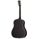 GIBSON - J-45 STANDARD RED SPRUCE, TRI BURST, EXCLUSIVE