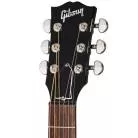 GIBSON - J-45 STANDARD RED SPRUCE, TRI BURST, EXCLUSIVE