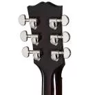 GIBSON - J-45 STANDARD RED SPRUCE, TRI BURST, EXCLUSIVE