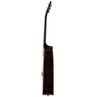 GIBSON - J-45 STANDARD RED SPRUCE, TRI BURST, EXCLUSIVE
