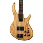 GIBSON - GROWLER IV 4-STRING BASS INCL. PREMIUM GIG BAG SATIN NATURAL