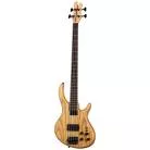 GIBSON - GROWLER IV 4-STRING BASS INCL. PREMIUM GIG BAG SATIN NATURAL