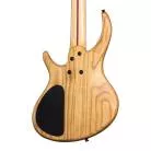 GIBSON - GROWLER IV 4-STRING BASS INCL. PREMIUM GIG BAG SATIN NATURAL