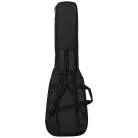 GIBSON - GROWLER IV 4-STRING BASS INCL. PREMIUM GIG BAG SATIN NATURAL