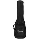 GIBSON - GROWLER IV 4-STRING BASS INCL. PREMIUM GIG BAG SATIN NATURAL