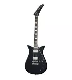 GIBSON - THEODORE STANDARD EBONY