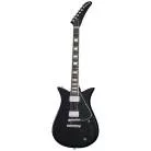 GIBSON - THEODORE STANDARD EBONY