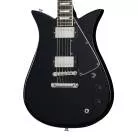 GIBSON - THEODORE STANDARD EBONY