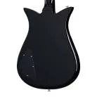 GIBSON - THEODORE STANDARD EBONY